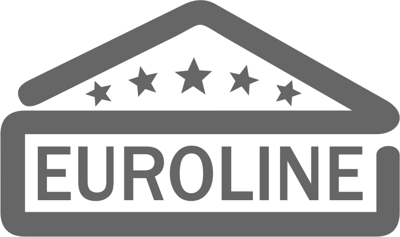 euroline
