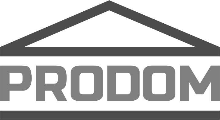 prodom